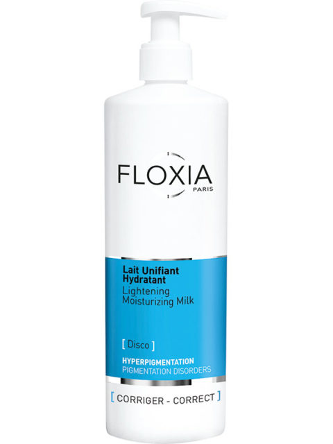 Floxia Intimate Cleansing Fluid / Striex 200ML main image 1
